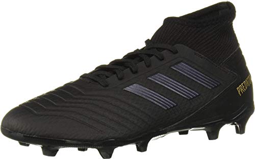 adidas Predator 19.3 Firm Ground Soccer Shoe (mens)...