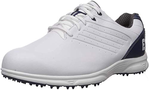 FootJoy Men's FJ ARC SL-Previous Season Style Golf Shoes...