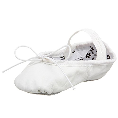 Capezio Women's Daisy Ballet Shoe
