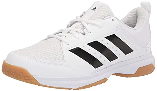 adidas Men's Ligra 7 Track and Field Shoe,...