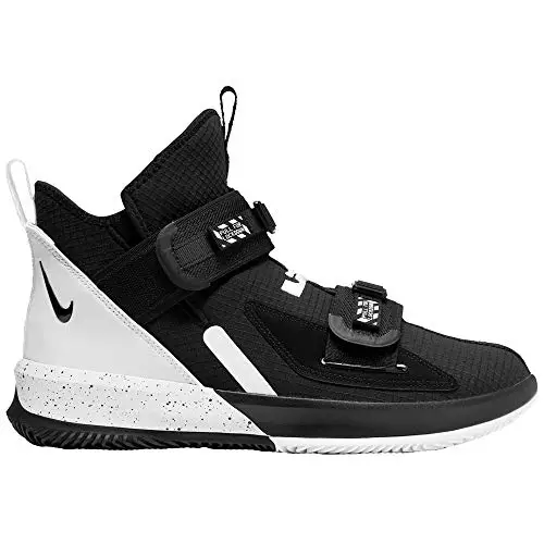 Nike Lebron Soldier XIII SFG TB Basketball Shoes, CN9809-002...