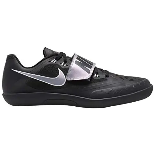 Nike Zoom Sd 4 Mens Track Field Throw Shoes 685135-003 Size...