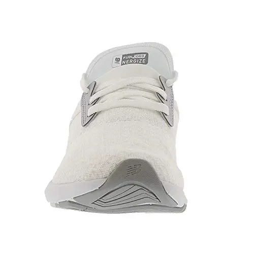New Balance Women's FuelCore Nergize V1 Classic Sneaker,...