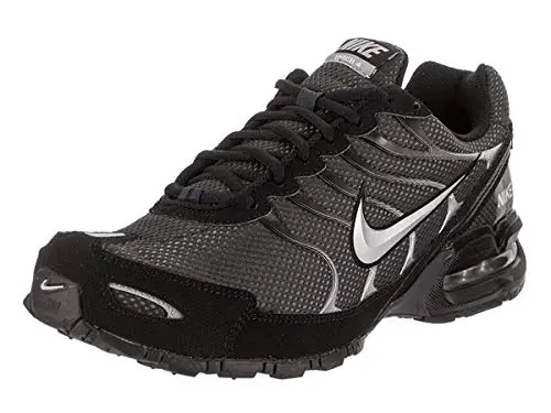 Nike Mens Air Max Torch 4 Running Shoes (10.5) D(M) US,...