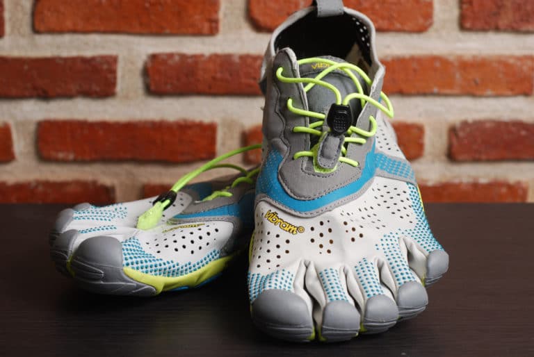 What are Minimalist Running Shoes? (Answered) Love At First Fit