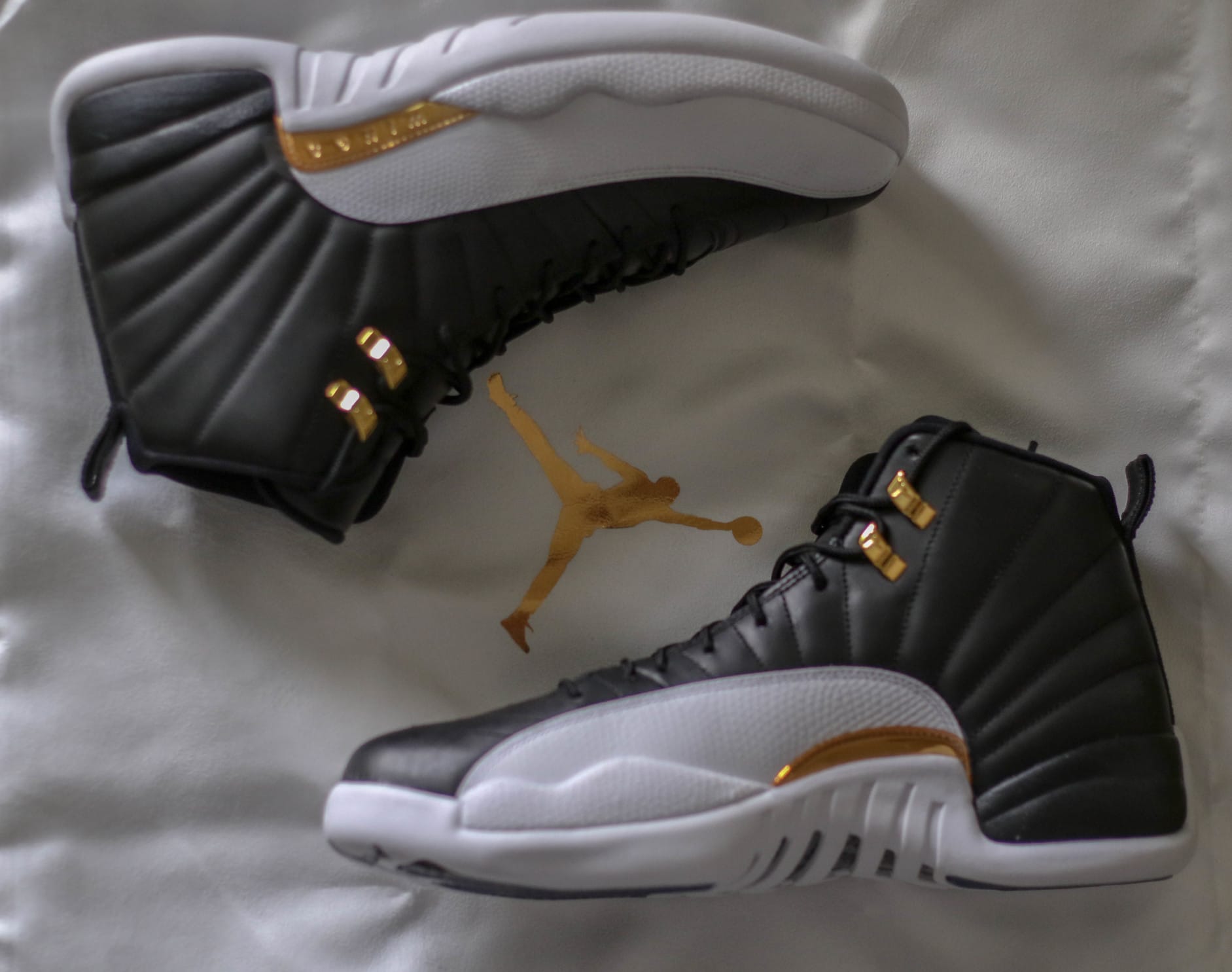 How To Check If Jordans Are Fake Checklist Love At First Fit How To Check If Jordans Are Fake Checklist Love At First Fit