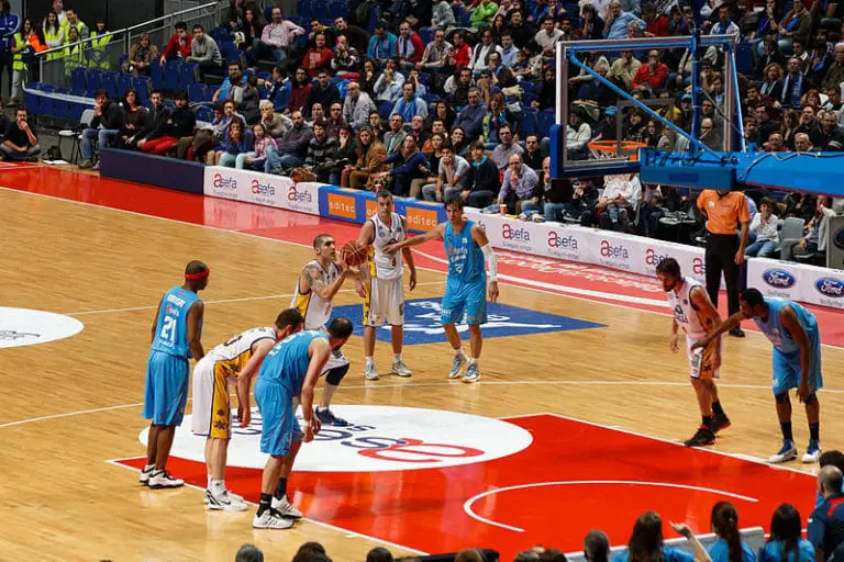 Overseas Basketball Players Salary Global Table Chart Love At First Fit