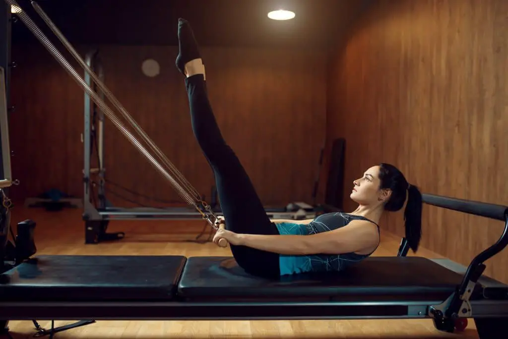 10 Best Grip Socks for Pilates Love At First Fit