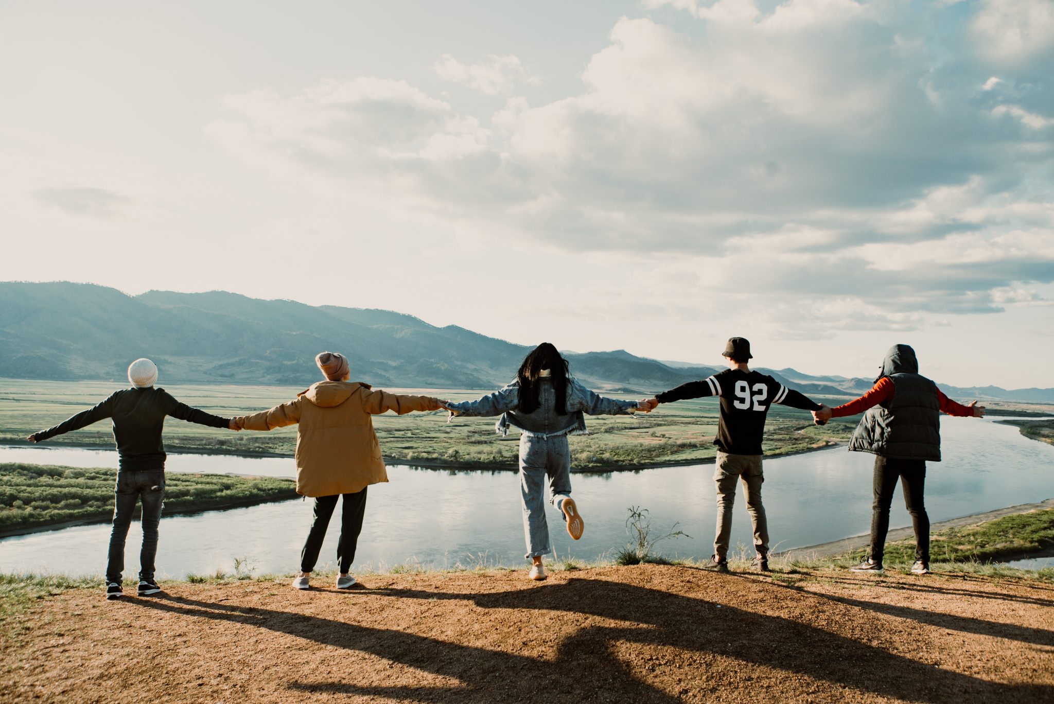 Does Adidas Run Big Or Small? Love At First Fit