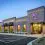 Anytime Fitness Showers (Hours, Policy, Cleanness)