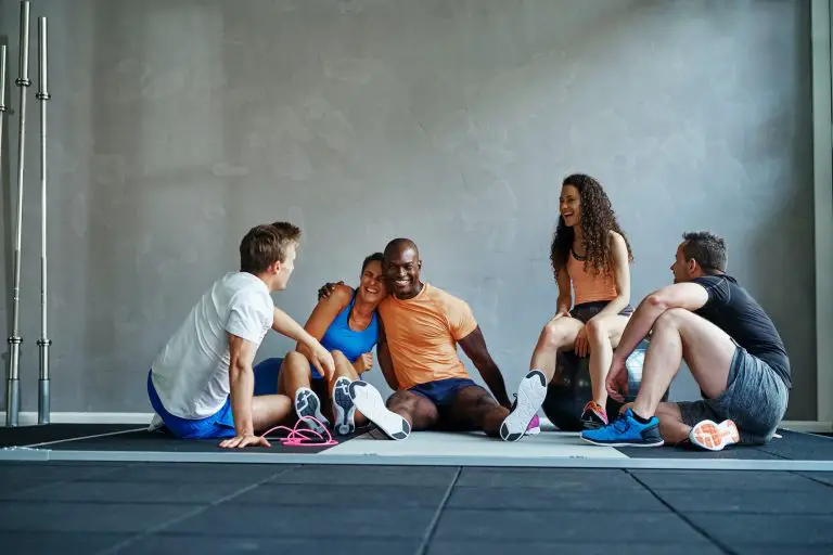 14-gyms-that-offer-guest-passes-1-7-days-love-at-first-fit