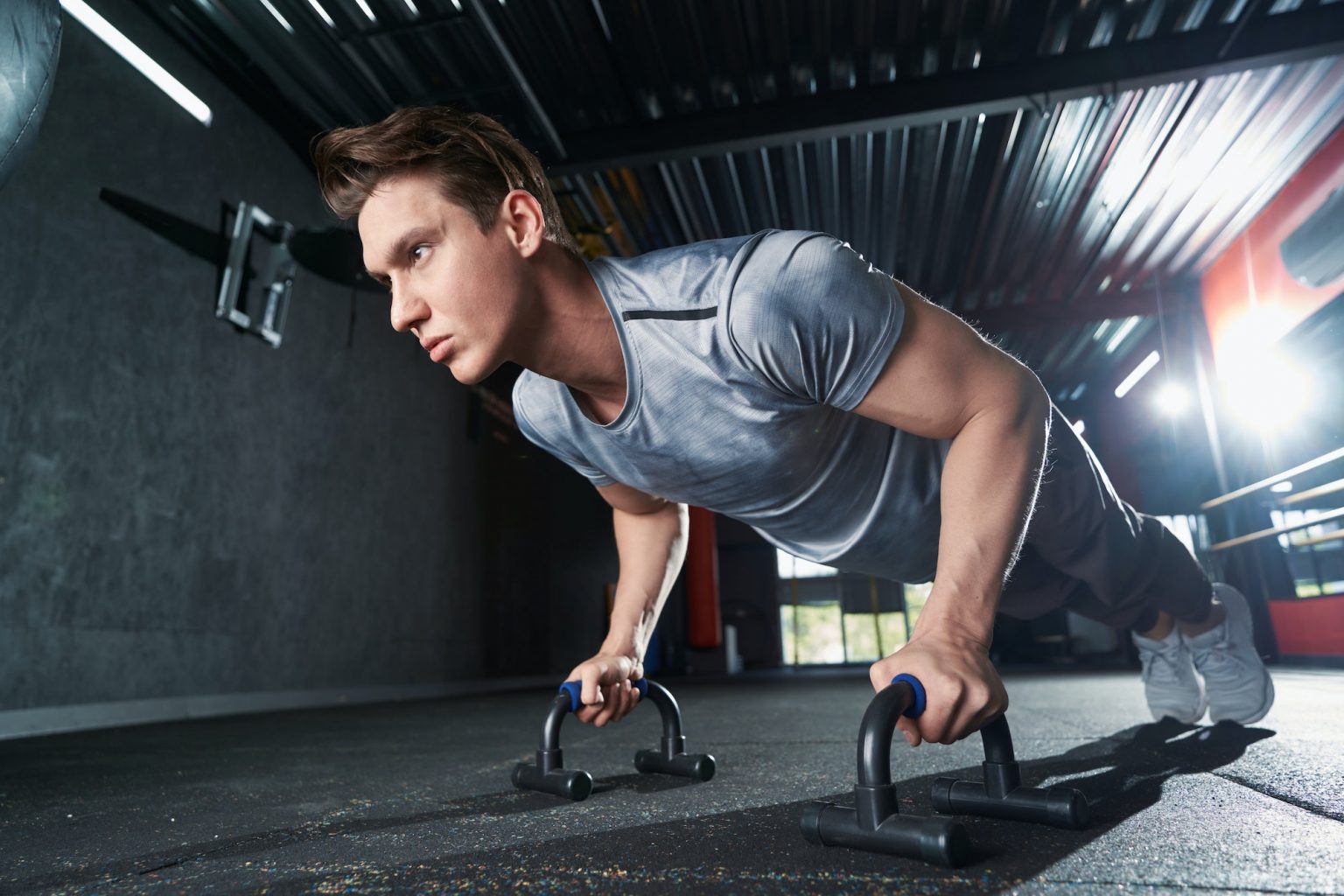 11 Calisthenics Isolation Exercises For Beginners Love At First Fit 11-calisthenics-isolation-exercises-for-beginners-love-at-first-fit