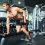 Can You Do Hypertrophy with Dumbbells?